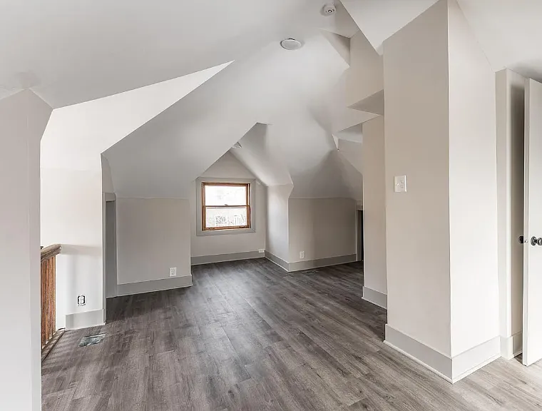 1619 W Highland Ave #CH2 — Photo 7