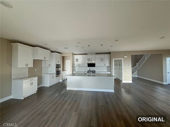 4th image of 34039 Red Berry Ln