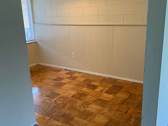 5th image of 1700 Carlisle Ave APT 20