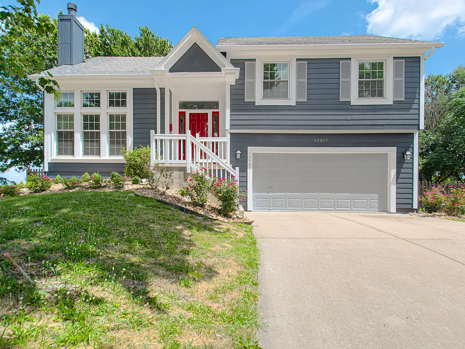13907 W 150th Ct