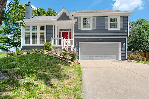 13907 W 150th Ct Photo 1