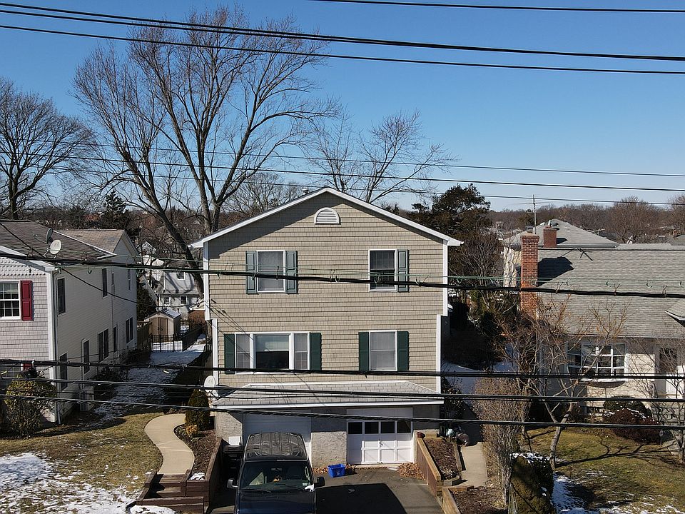 44 Harrison Ave, Harrison, NY 10528 Zillow