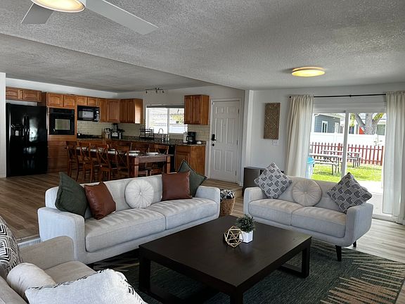 2nd image of 5533 Raritan Way
