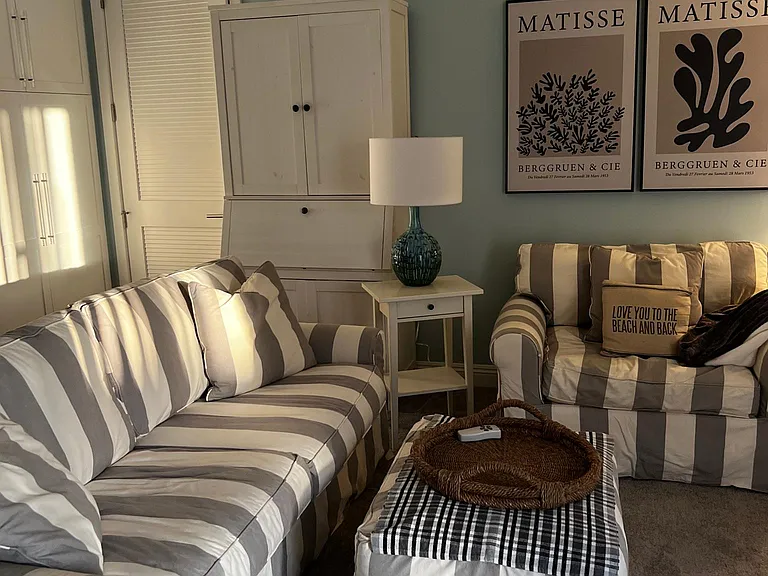 4627 Ocean Blvd #220 — Photo 5