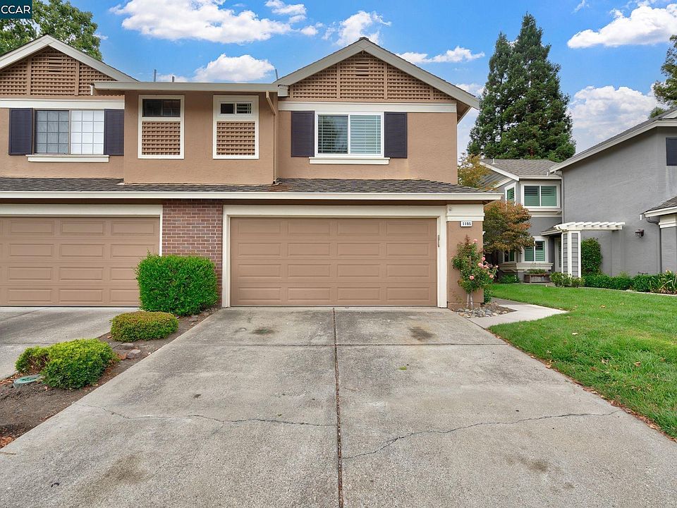 1st image of 1195 Sunshine Cir