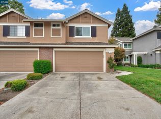 1195 Sunshine Cir, Danville, CA 94506
