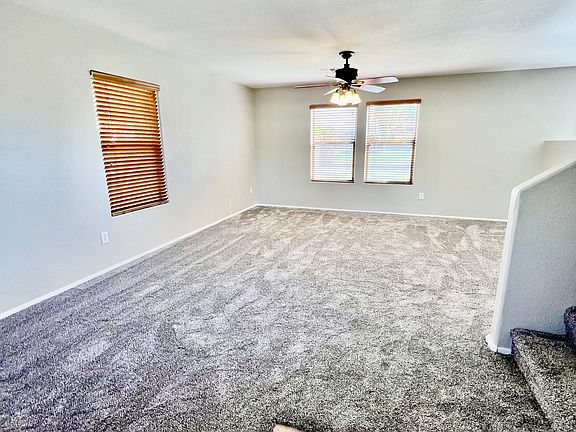 5th image of 22253 E Via Del Palo