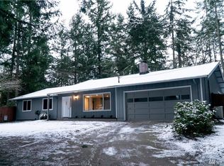 436 Dutterow Rd SE, Olympia, WA 98513