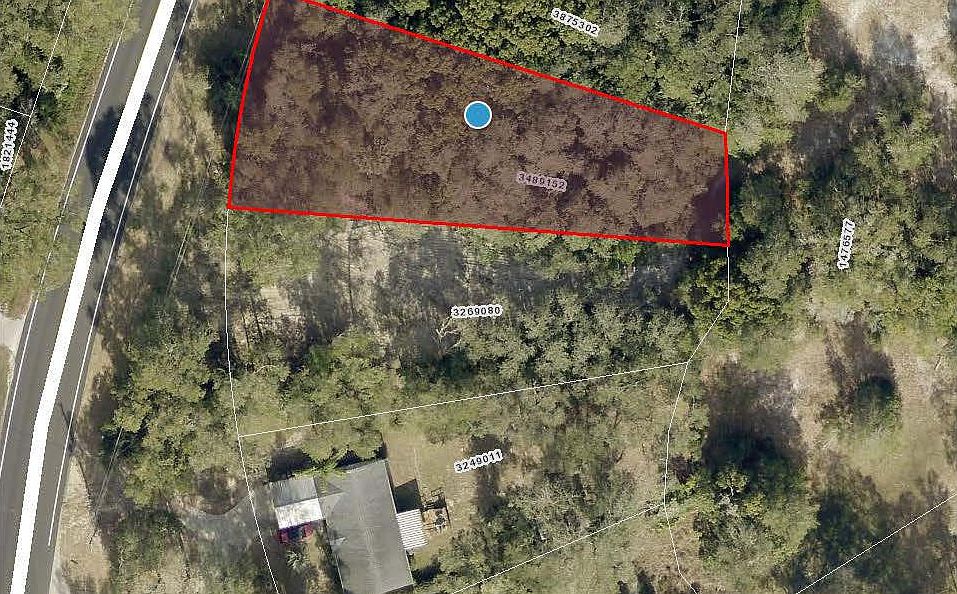 2nd image of 31218 County Road 435