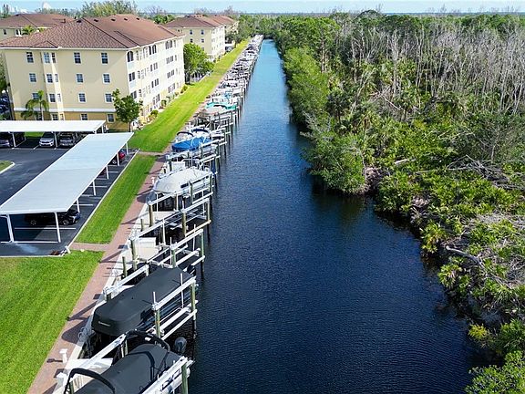 5th image of 1791 Four Mile Cove Pkwy Unit 632
