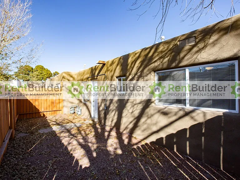 3422 Smith Ave SE — Photo 21