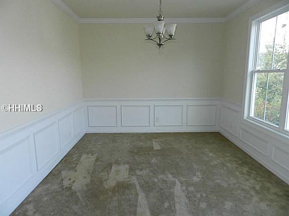 4th image of 24 Jarvis Creek Ln