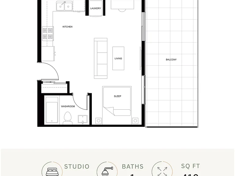 265 Robson Rd W — Photo 15