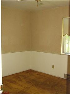 3rd image of 7601 Hazelcrest Dr APT F