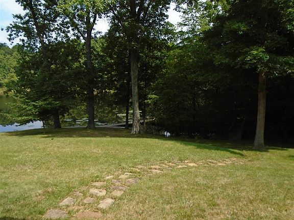4th image of 8209 Persimmon Lake Dr
