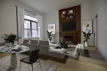 Rented by Bohemia Realty Group