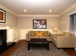 1912 Camino Verde APT D, Walnut Creek, CA 94597