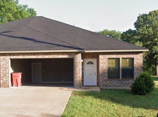 10116 County Road 152 W #10116, Bullard, TX 75757