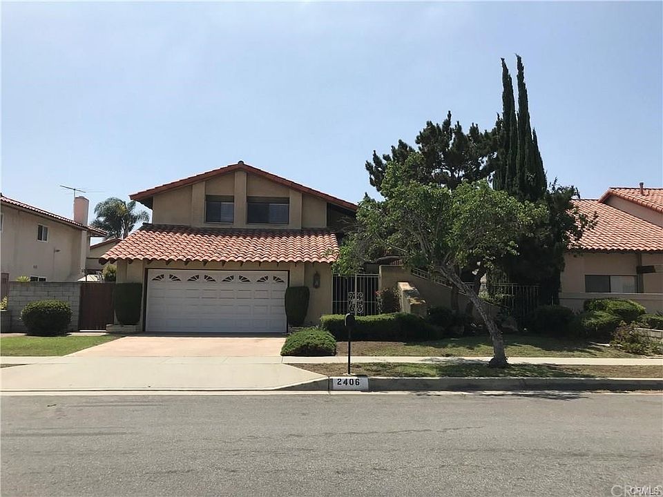 1st image of 2406 Santa Fe Ave