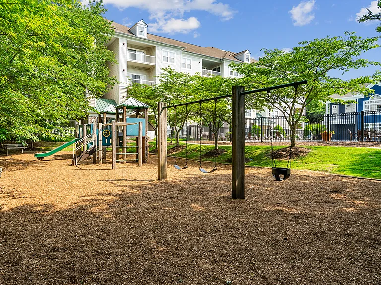 The Park at Kingsview Village — Photo 24