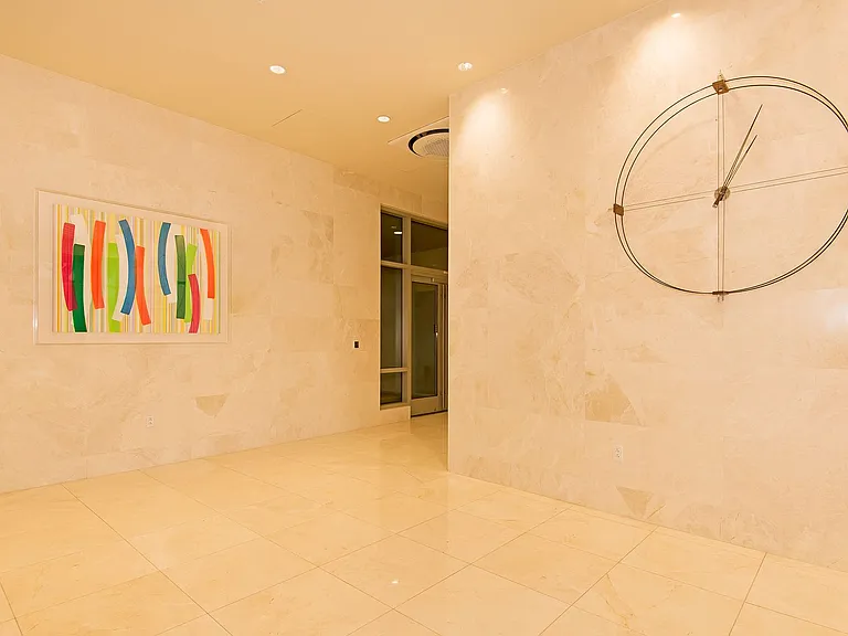 1631 Kapiolani Blvd #3301 — Photo 19