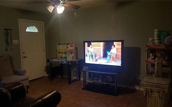 2nd image of 2519 Jonesboro Ave