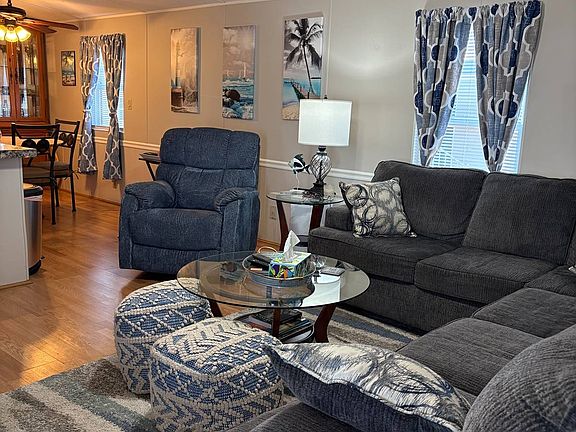 3rd image of 1145 Whisper Ln #90