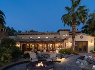 83353 N Shore Dr, Indio, CA 92203