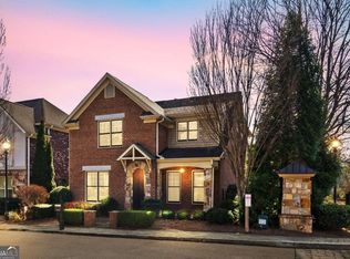 2080 Village Station Xing SE, Smyrna, GA 30080