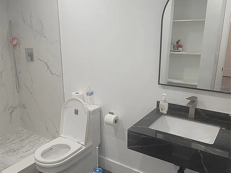 1089 S Hiawassee Rd #311 — Photo 12