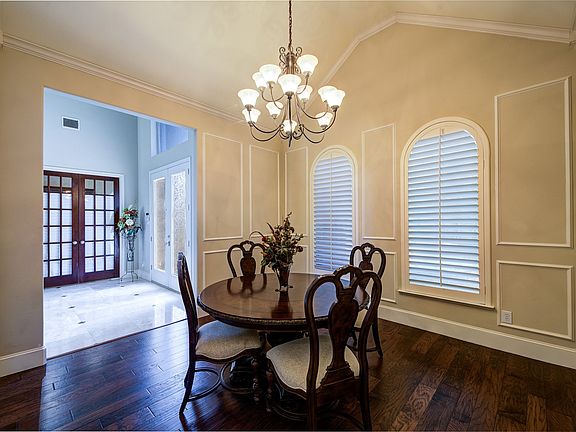 4th image of 101 Boisenberry Dr
