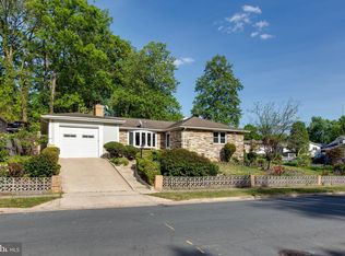 307 Catherine Ave, Linthicum, MD 21090