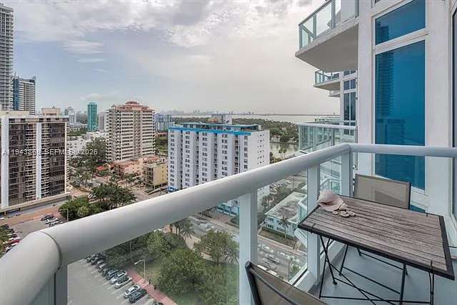 6515 Collins Ave #1804 — Photo 15