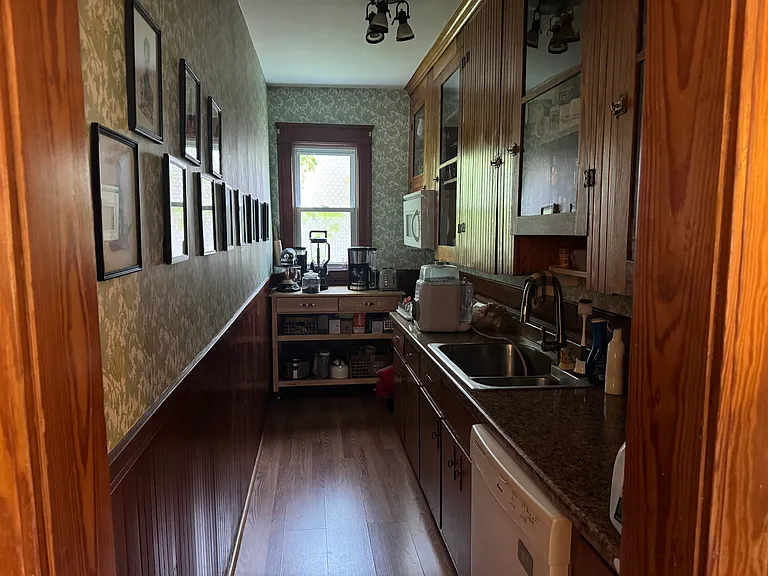 34 Morningside Rd #1 — Photo 6