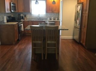 154 Dalton St, Lowell, MA 01850
