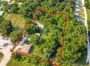 4004 E 6th Ave, Stillwater, OK 74075