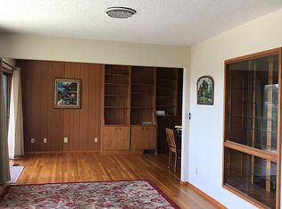 5308 W Lincoln Ave, Yakima, WA 98908