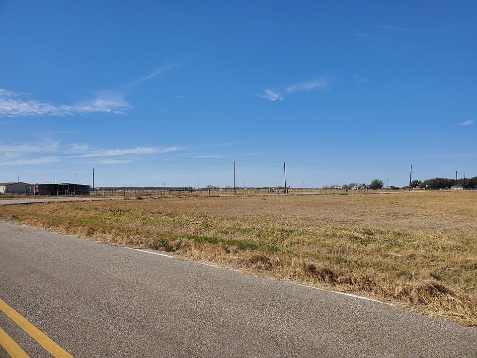 0 County Road 20, Damon, TX 77430 Zillow
