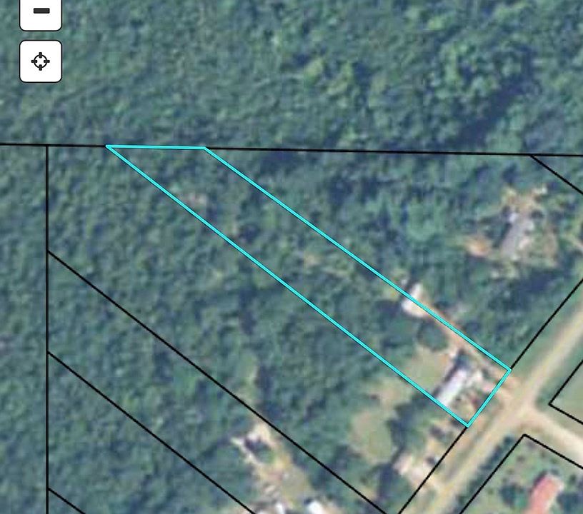 2nd image of 499 Valley Rd