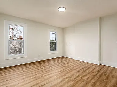 1165 E Whittier St — Photo 10