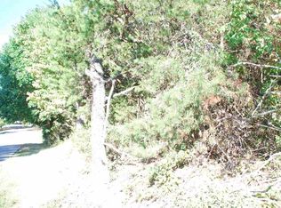 55 Kent St, Kodak, TN 37764