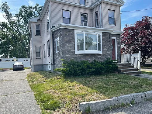 22 Almont St #2 Photo 1