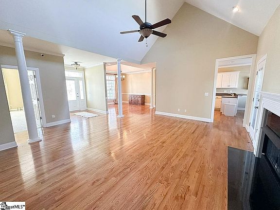 5th image of 600 Dills Farm Way