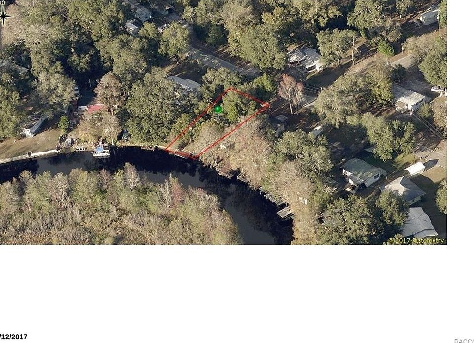 2nd image of 5170 S Withlapopka Dr