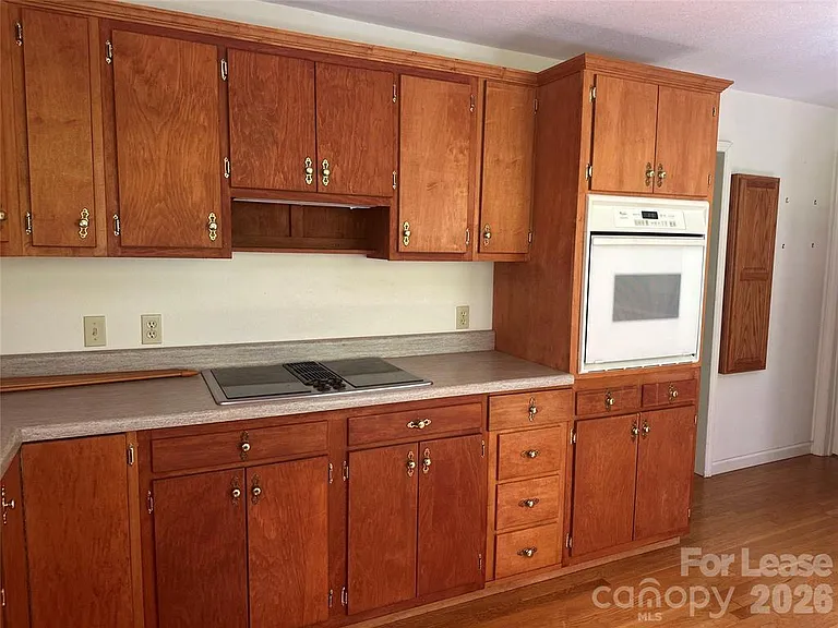 328 Bloody Fork Rd — Photo 8