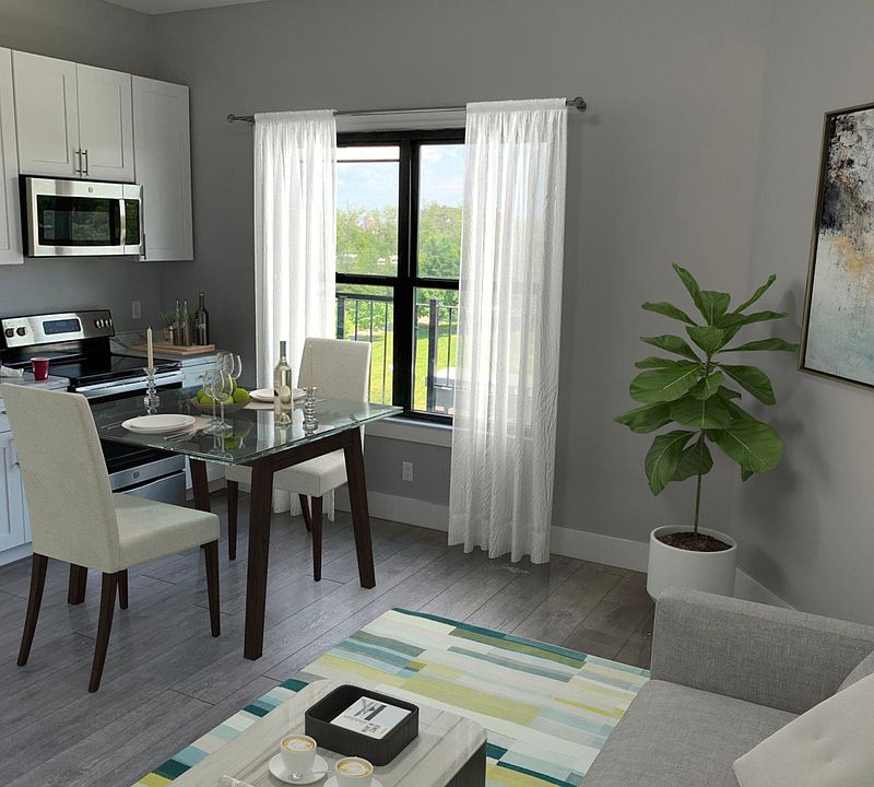 1st image of 102 Convent Ave #64