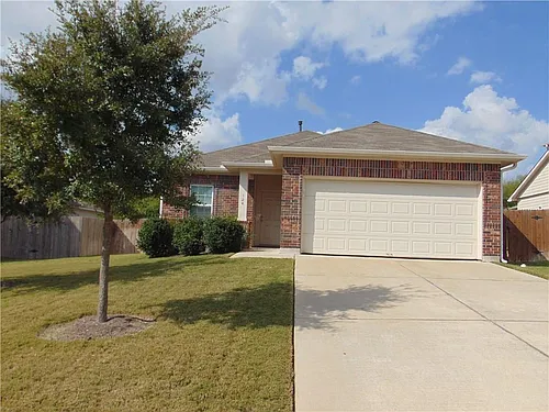 124 Hollis Ln Photo 1