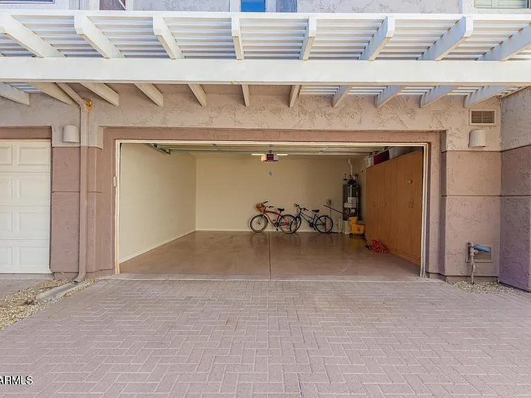 15221 N Clubgate Dr #1121 — Photo 28