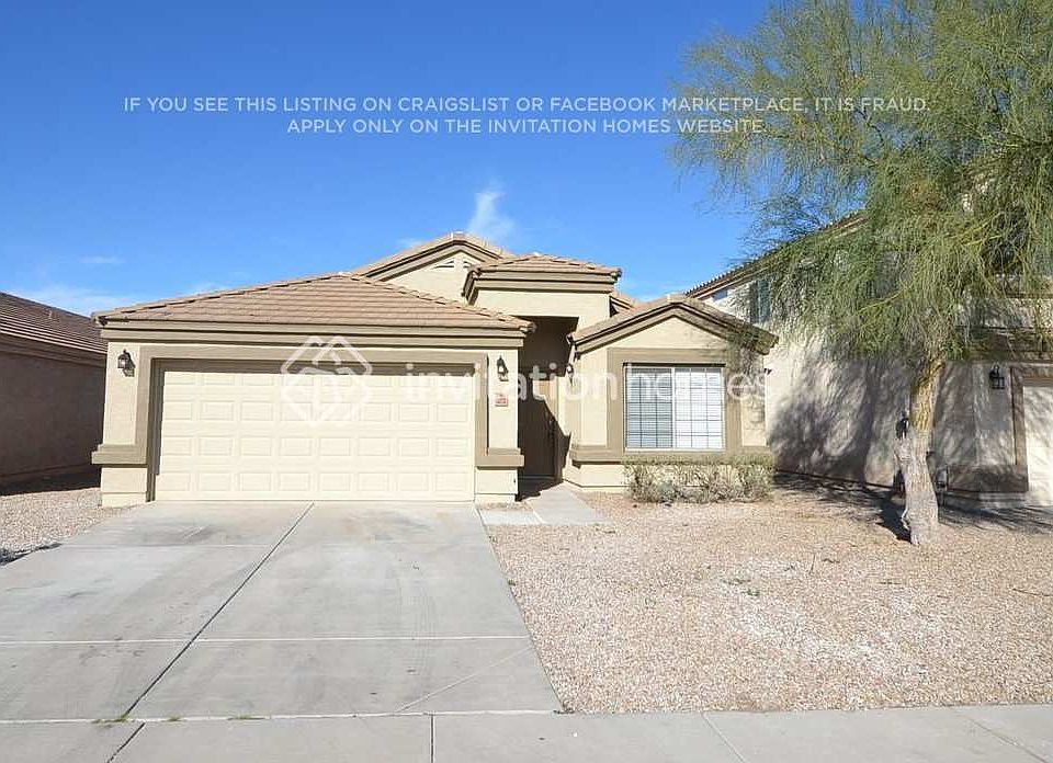 1st image of 3272 W Carlos Ln