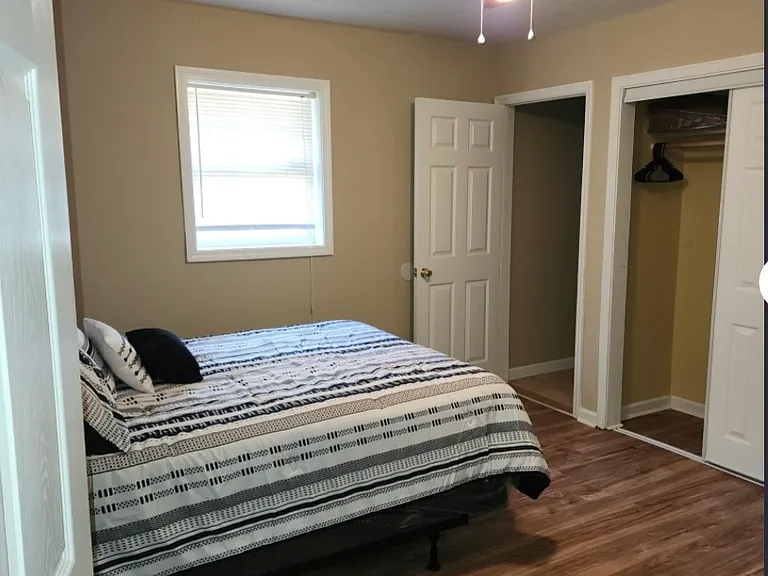 266 Audubon Pl — Photo 8